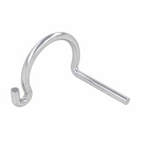 Circlip 304 stainless steel