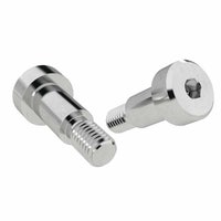 Stainless Steel shoulder bolts