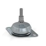 Category Bolt Down Anti Vibration Mount Fitting Kits image