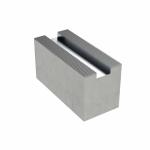 Category Serrated Chuck Jaws image