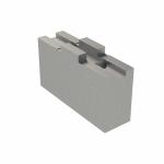 Category Slotted and Tenon Chuck Jaws image