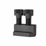 Category Chuck Jaw Tee Nuts image