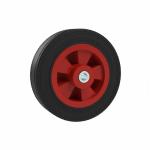 Category Castor Wheels image