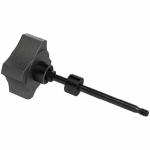 Category Clamping Pins (Captive) image