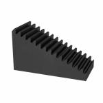 Category Clamping Supports Step Blocks Heel Pins and More image