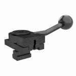 Category Edge Clamps image