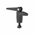Category Swing Clamps Hook Clamps and Latch Clamps image