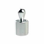 Category Spring Loaded Stops and Spring Retainers image