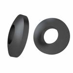 Category Spherical Seating Washers image