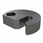 Category C Washers and Captive Washers image
