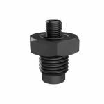 Category Pull Down Inserts image