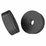 Category Axial Bearing Washers image