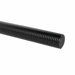 Category Threaded Bar image