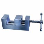Catégorie Étaux pour machines-outils image