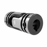 Category Plain Bearing Universal Joint image