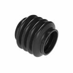 Category Rubber Bellows and Gaiters image