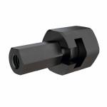 Category Linear Couplings image