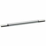 Category Precision Mandrels image