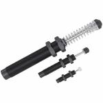 Category Self Compensating Shock Absorbers image