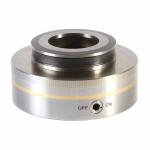 Category Magnetic Milling and Workholding Chucks image