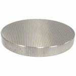 Category Magnetic Transfer Blocks image