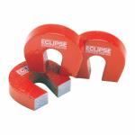 Category Horse Shoe Magnets image