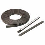 Category Flexible Magnets image