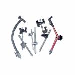 Category Magnetic Tools image