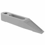Categoria Mitee Bite Bridge Clamps image
