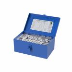 Category Keyway Broaches image