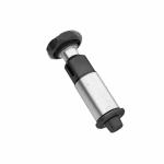 Category Index Plungers and Index Bolts image