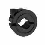 Category Threaded Shaft Collars image