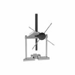 Category Heavy Duty Hand Presses image