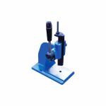 Category Arbor Presses image