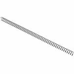Category Springs image