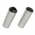 Category Engineers Precision Dowel Pins image