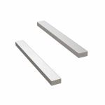 Category Precision Parallels image