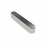 Category Parallel Shaft Keys image