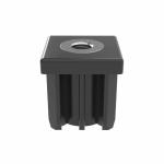 Category Square Tube Inserts image