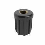 Category Round Tube Inserts image