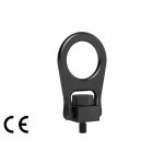 Category Hoist Rings image