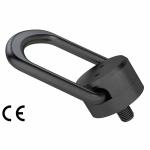Category Anti-tamper and Tamper Proof Hoist Rings image