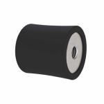Category Cylindrical Anti Vibration Mounts image
