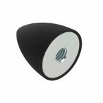 Category Rubber Bumpers and Stops image