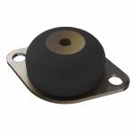 Category Bolt Down Anti Vibration Mounts image