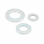 Category Plain Washers image