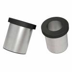 Category Headed Drill Bushes image