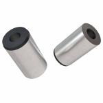 Category Plain Drill Bushes image