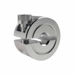 Category Semi Split Shaft Collars image
