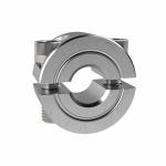Category Double Split Shaft Collars image